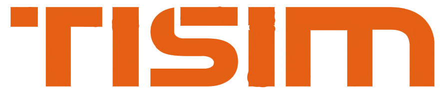 logo-tisim-fluid
