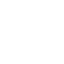 контрол-на-достъп